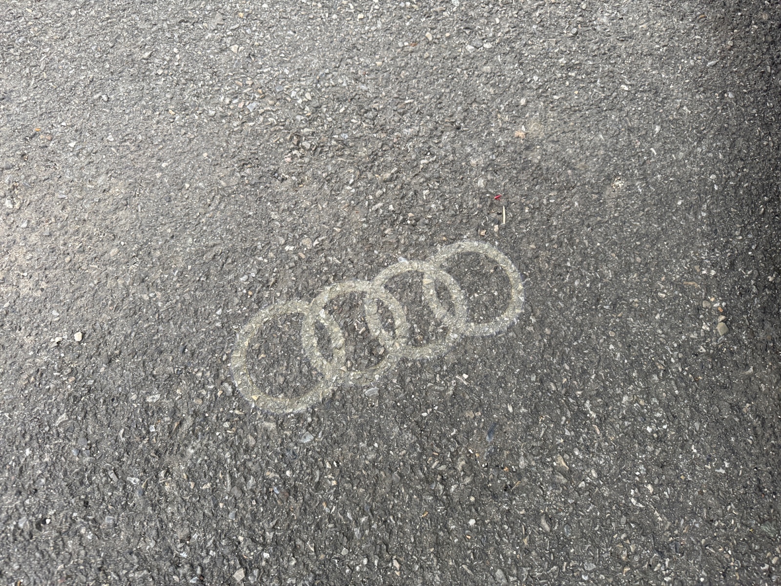 Audi A6 24