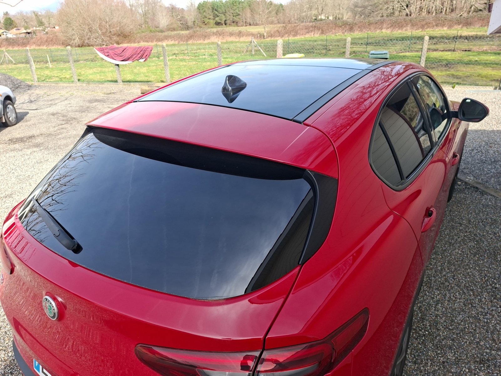 Alfa Romeo Stelvio 34