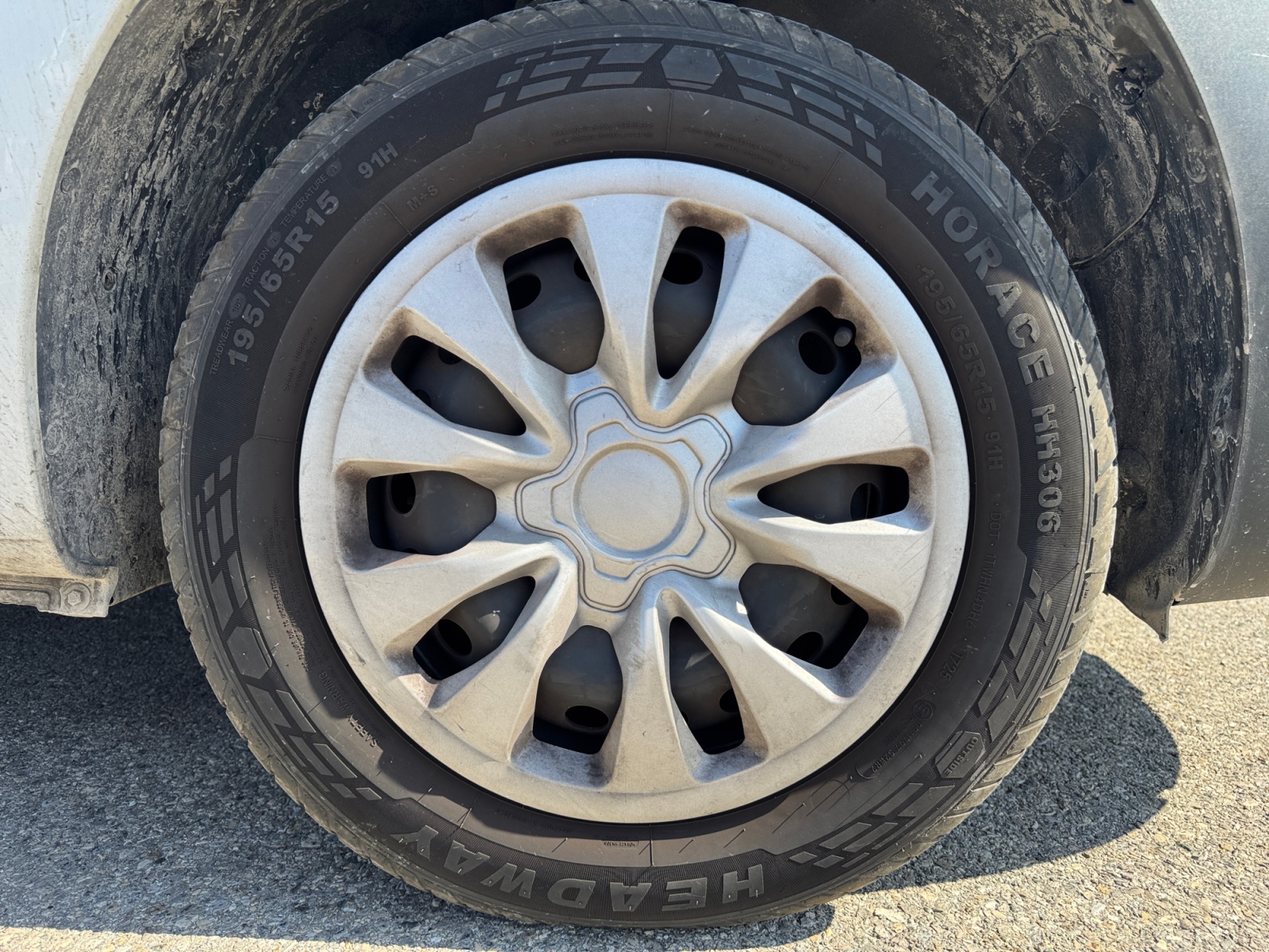 Renault Kangoo Express 25