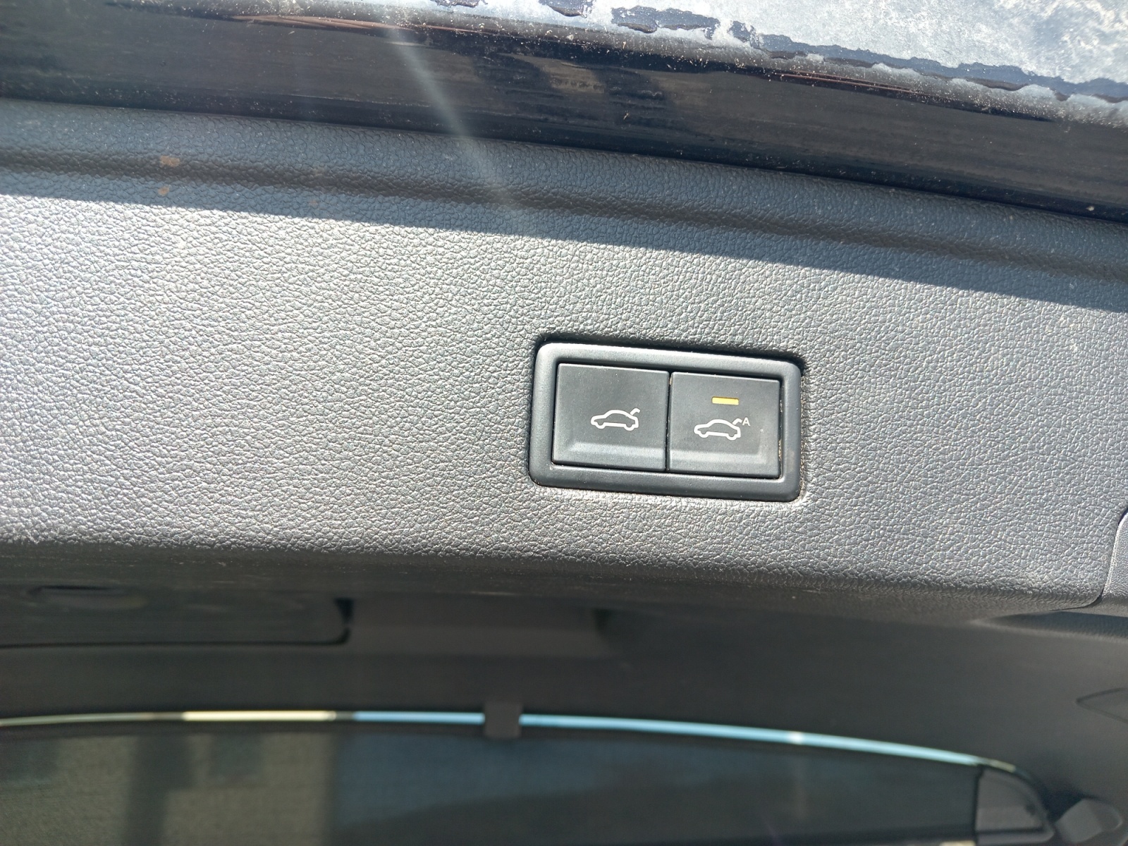 Volkswagen Touareg 34