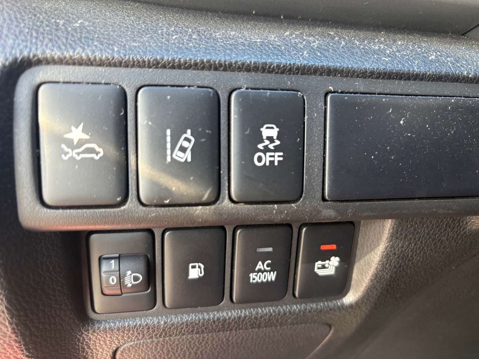 Mitsubishi Eclipse Cross 23