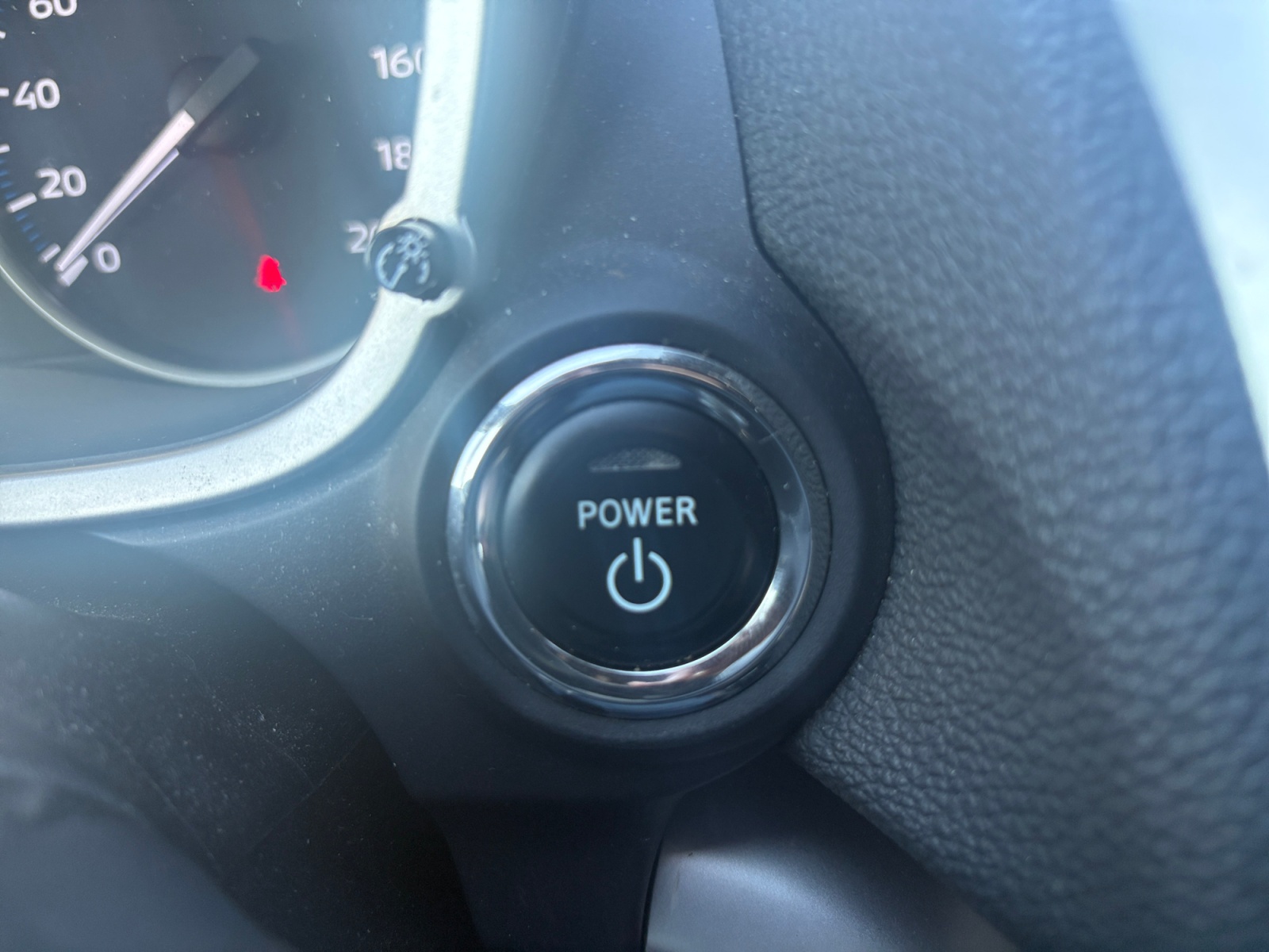 Mitsubishi Eclipse Cross 25