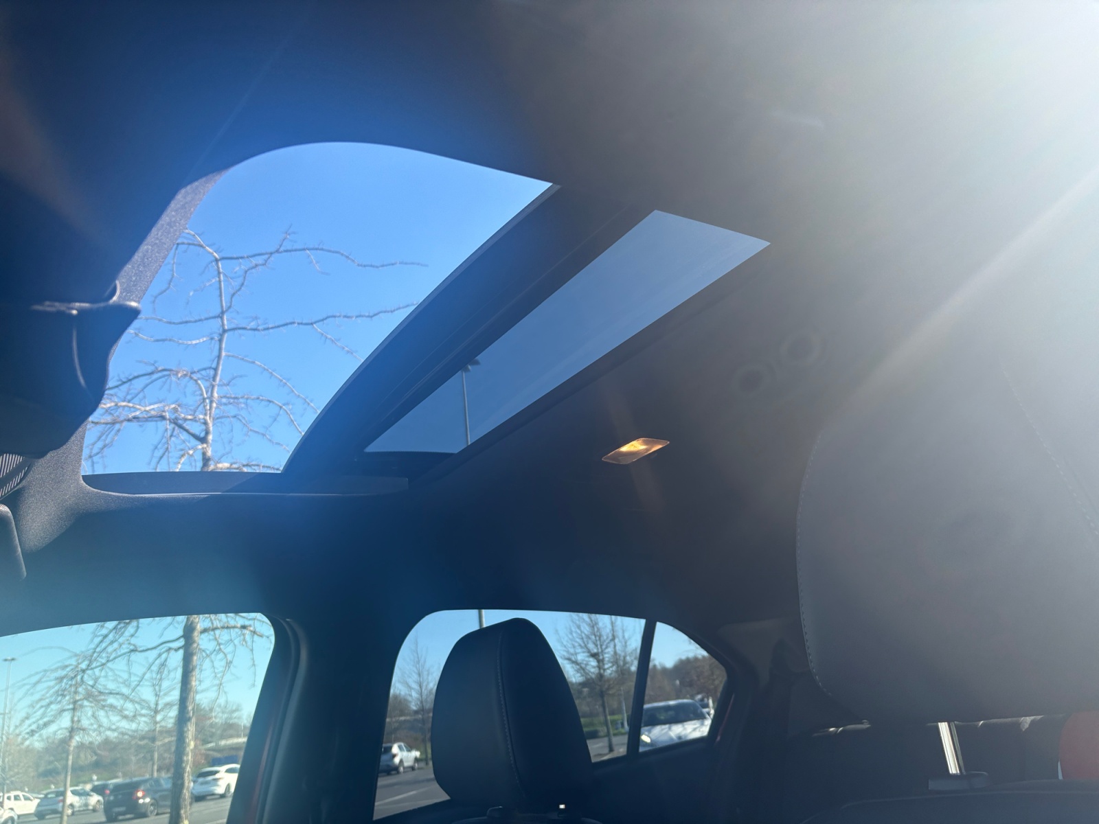 Mitsubishi Eclipse Cross 27