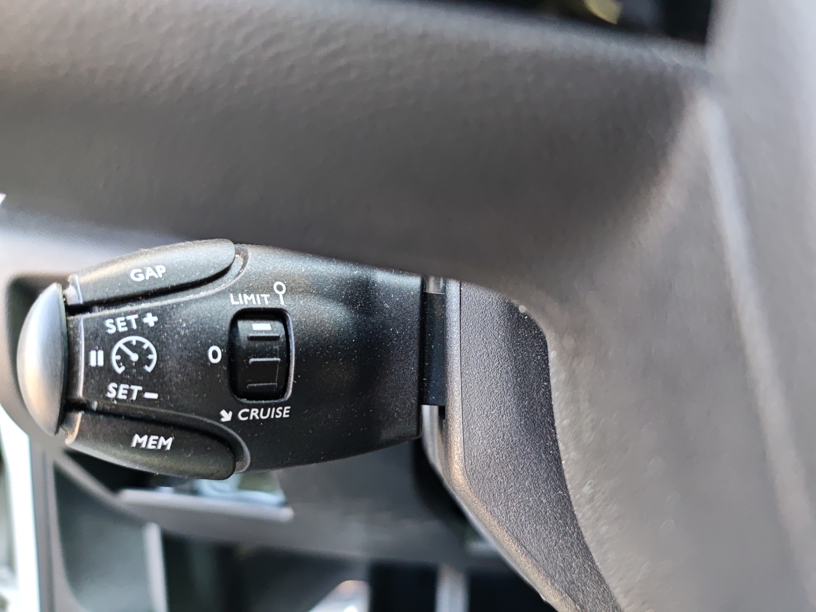 Citroen C5 Aircross 18