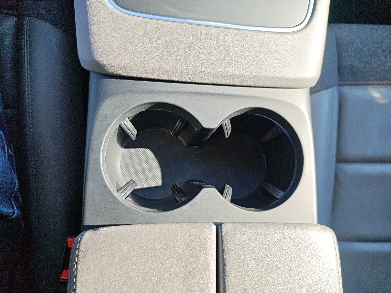 Citroen C5 Aircross 23