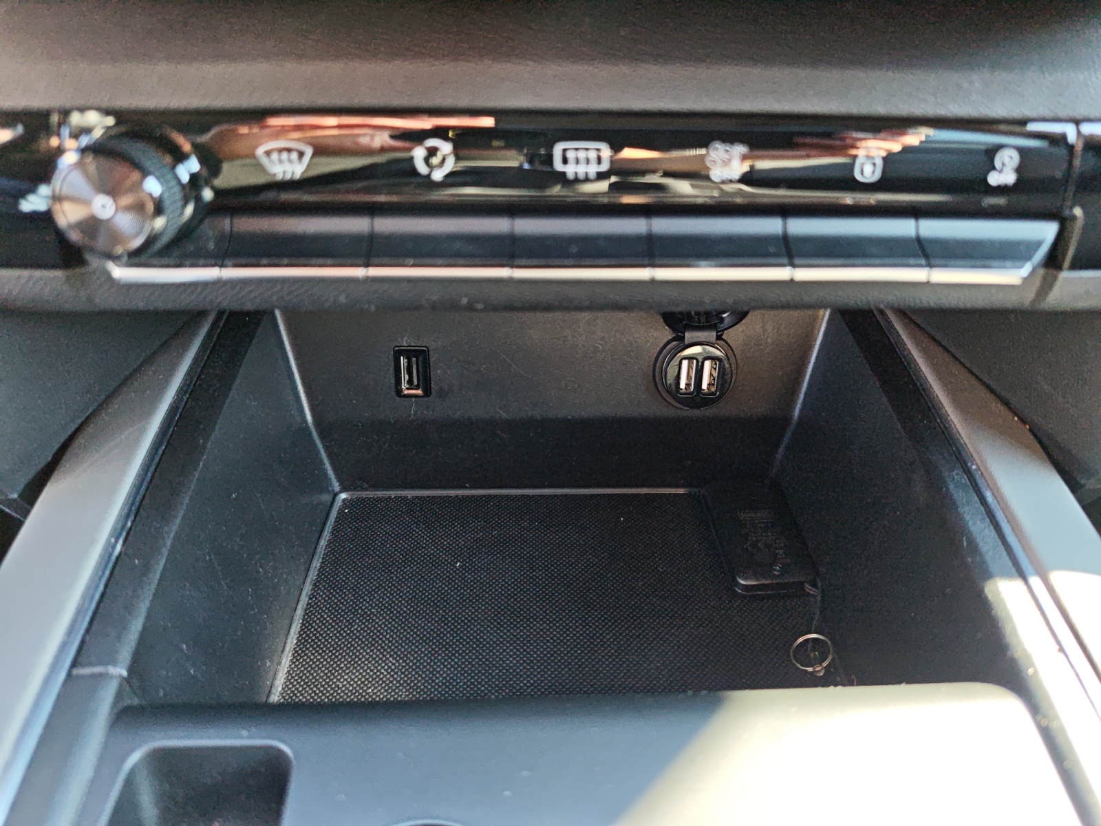 Citroen C5 Aircross 24