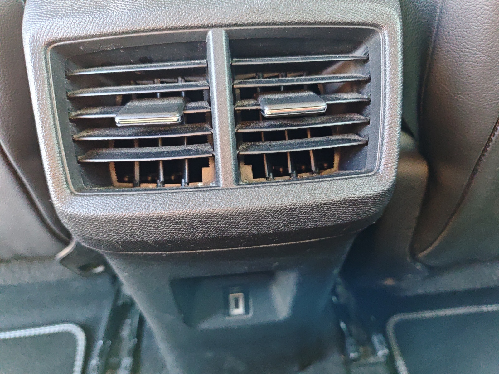 Citroen C5 Aircross 26