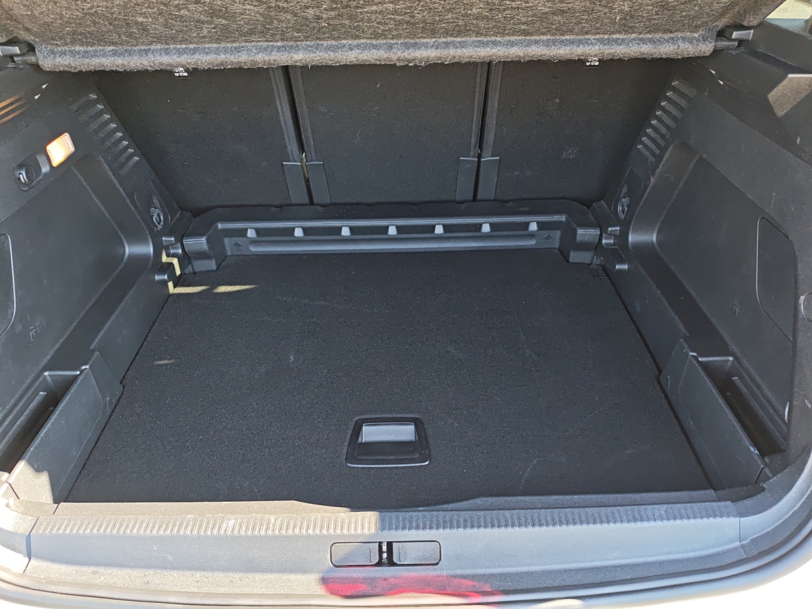 Citroen C5 Aircross 27