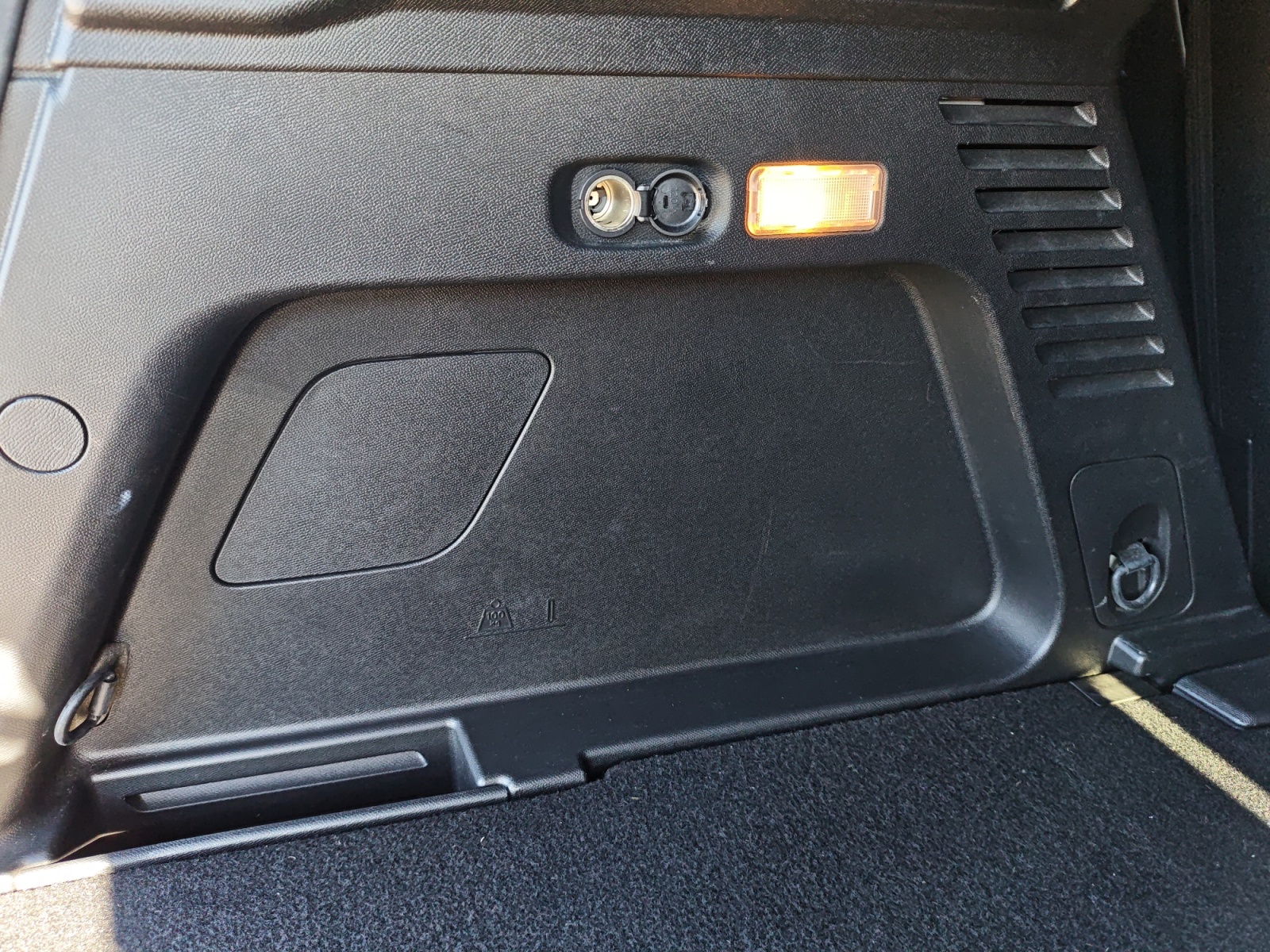 Citroen C5 Aircross 28