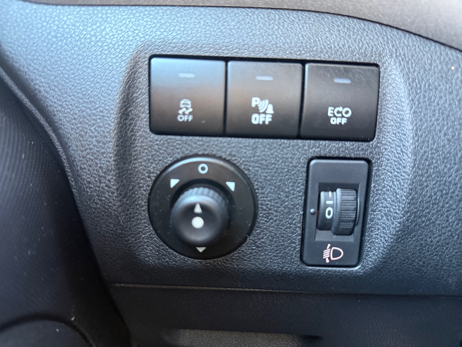 Peugeot Partner Tepee 17