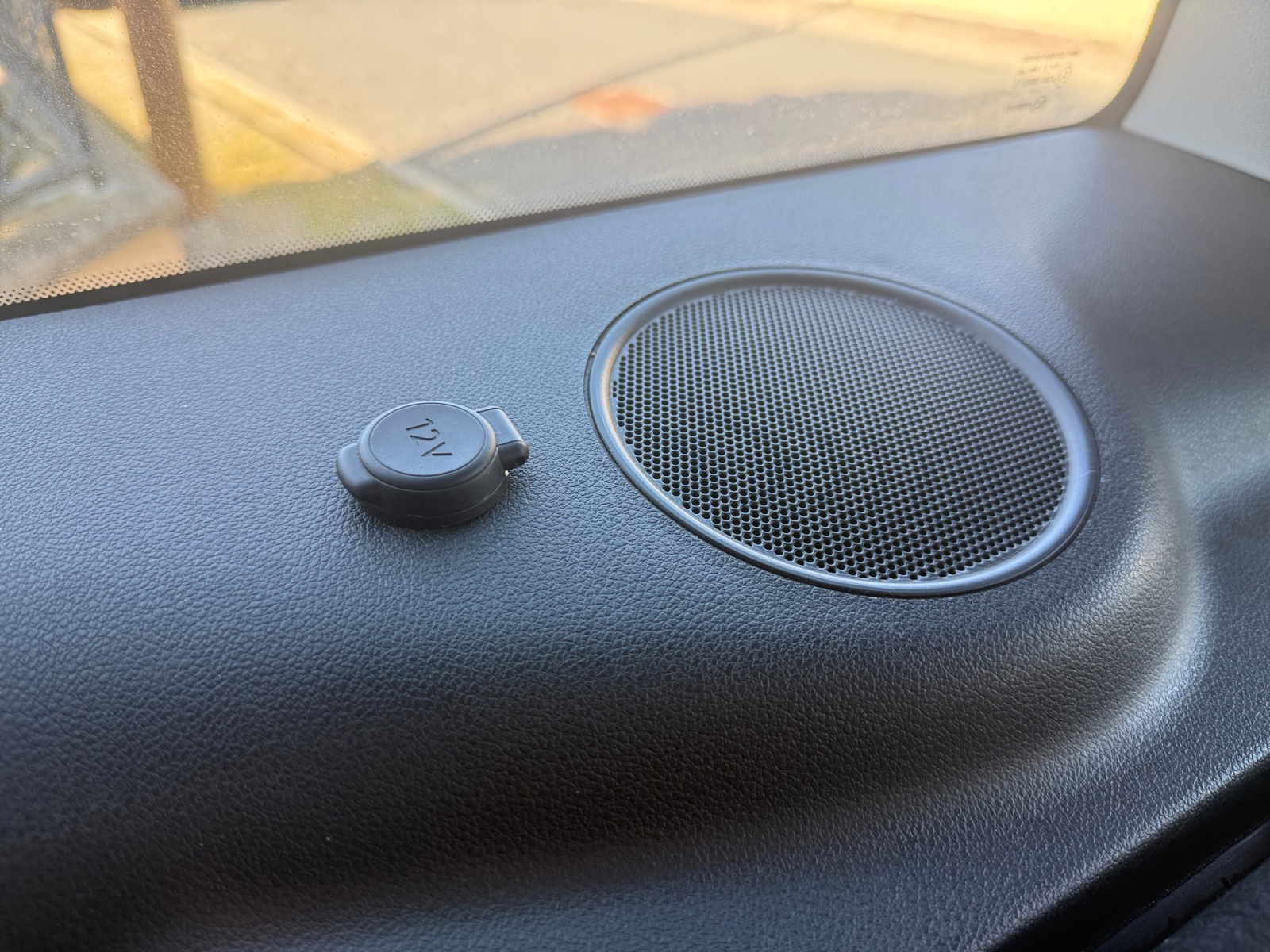 Peugeot Partner Tepee 29