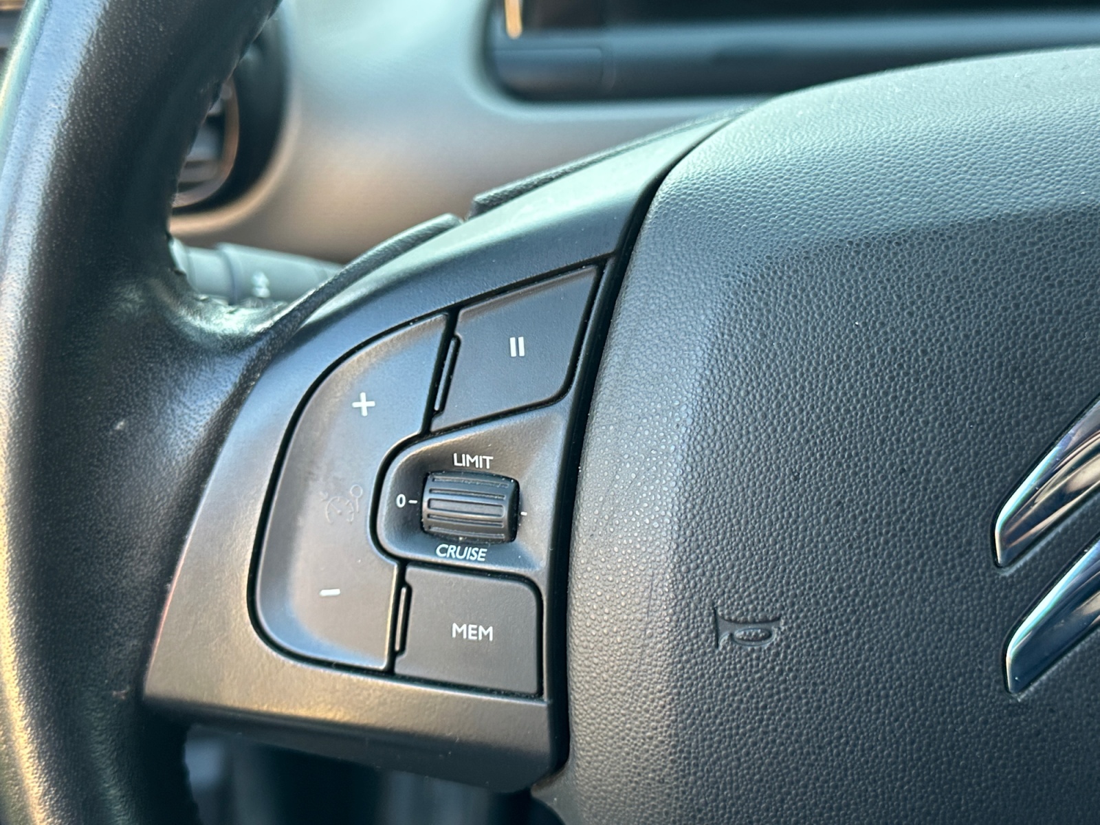 Citroen C4 Cactus 18