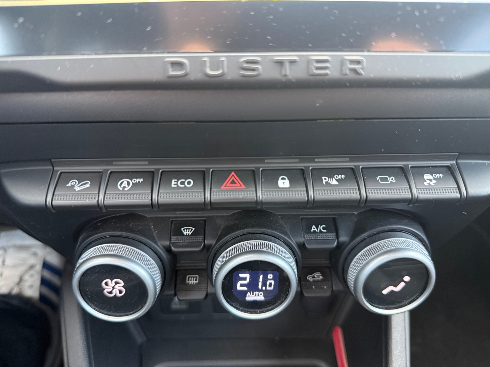 Dacia Duster 27