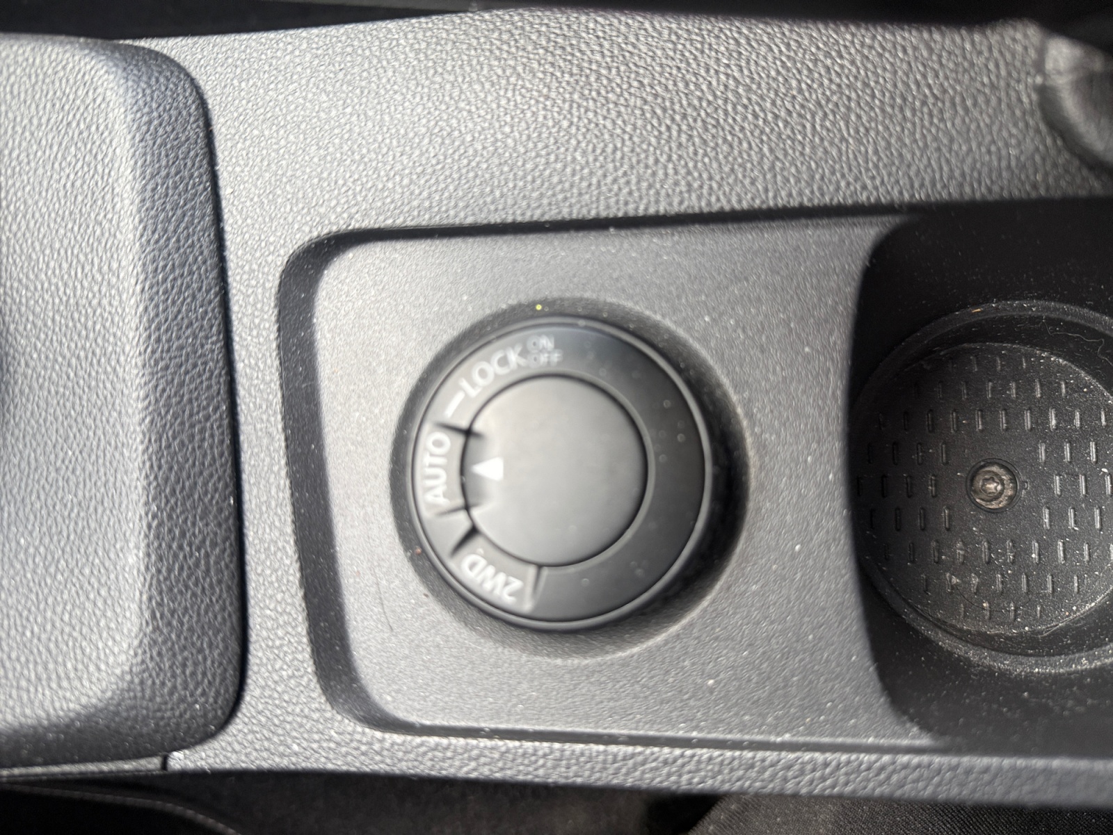Dacia Duster 30