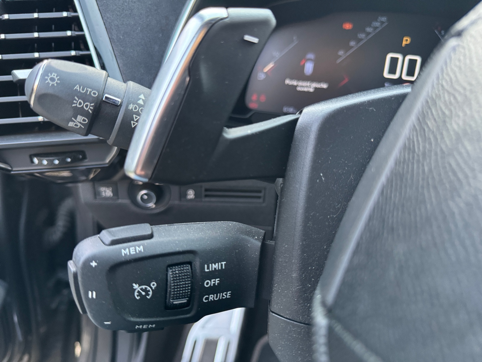 Ds Automobiles Ds 7 23