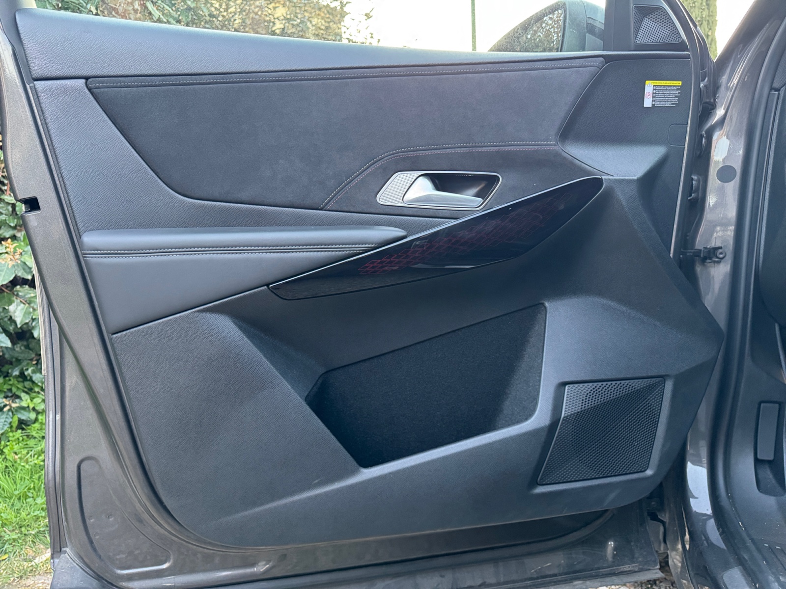 Ds Automobiles Ds 7 26