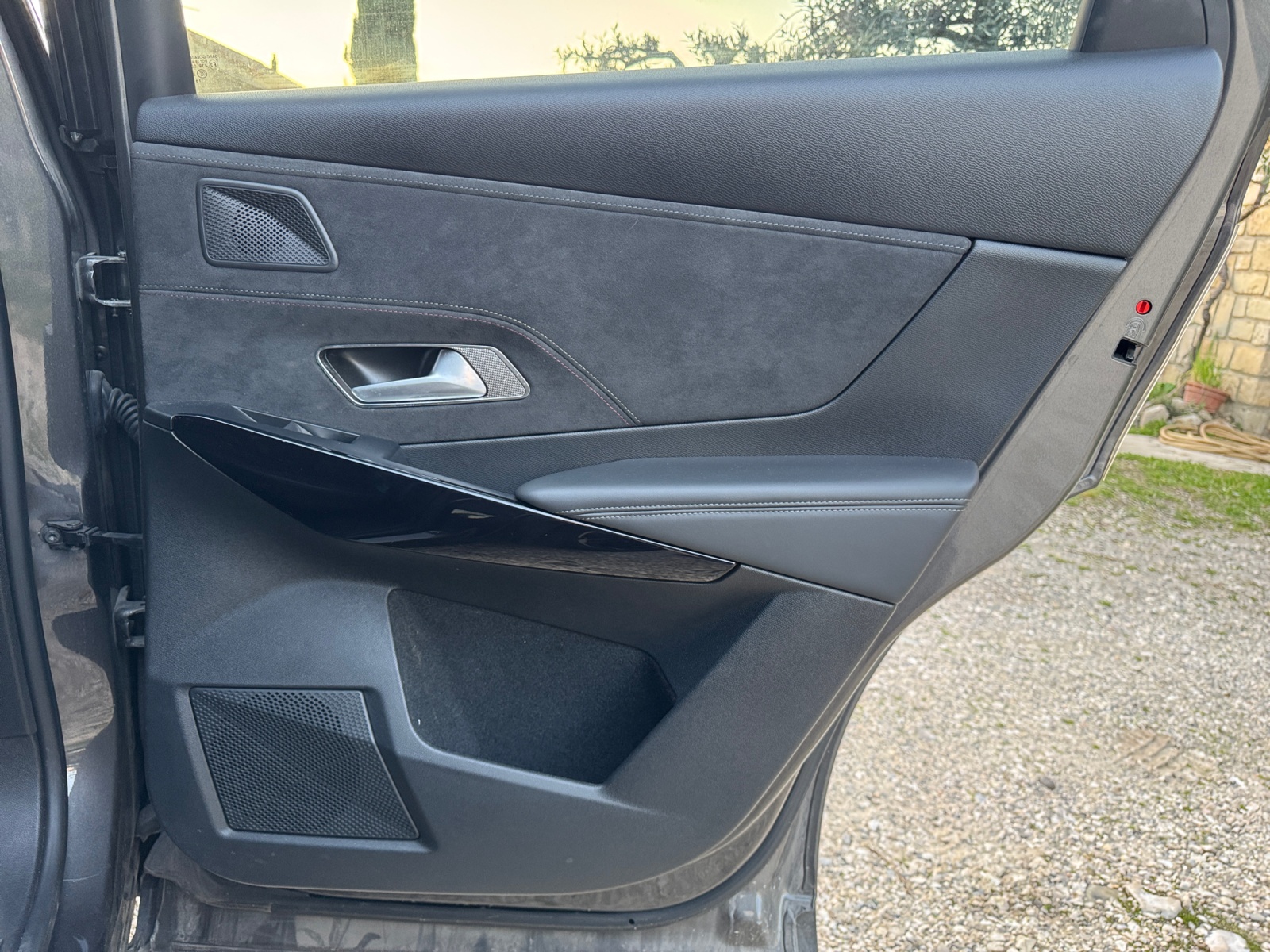 Ds Automobiles Ds 7 28