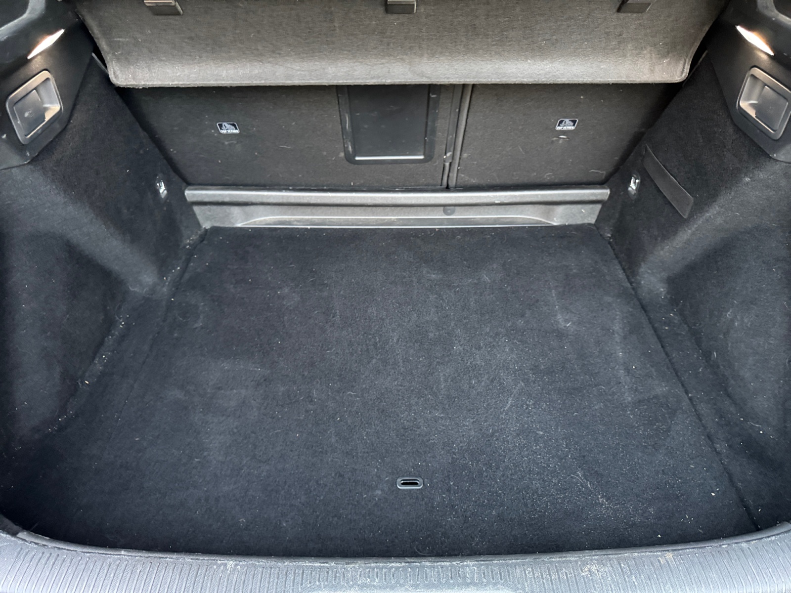 Ds Automobiles Ds 7 35