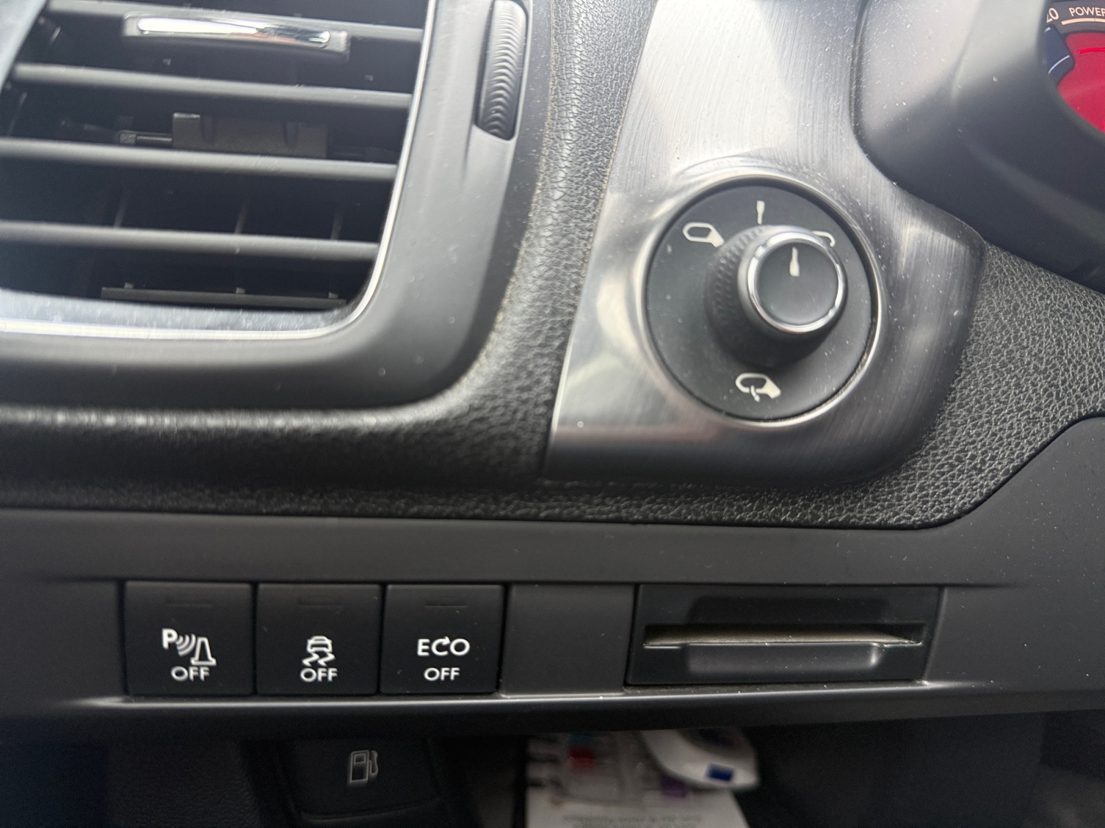 Ds Automobiles Ds 5 17