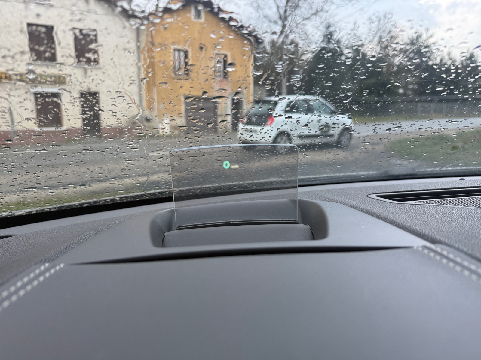 Ds Automobiles Ds 5 21