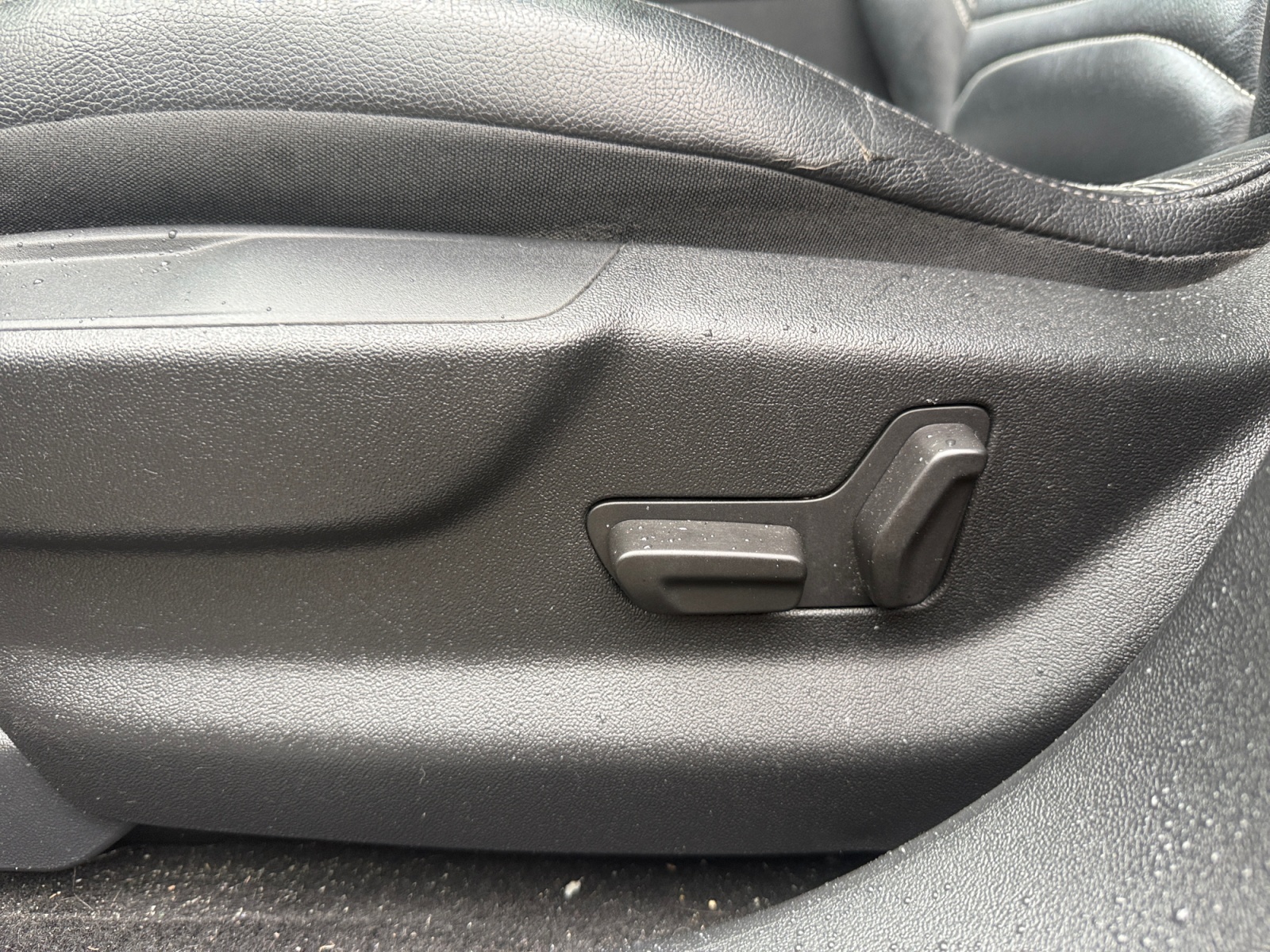 Ds Automobiles Ds 5 27