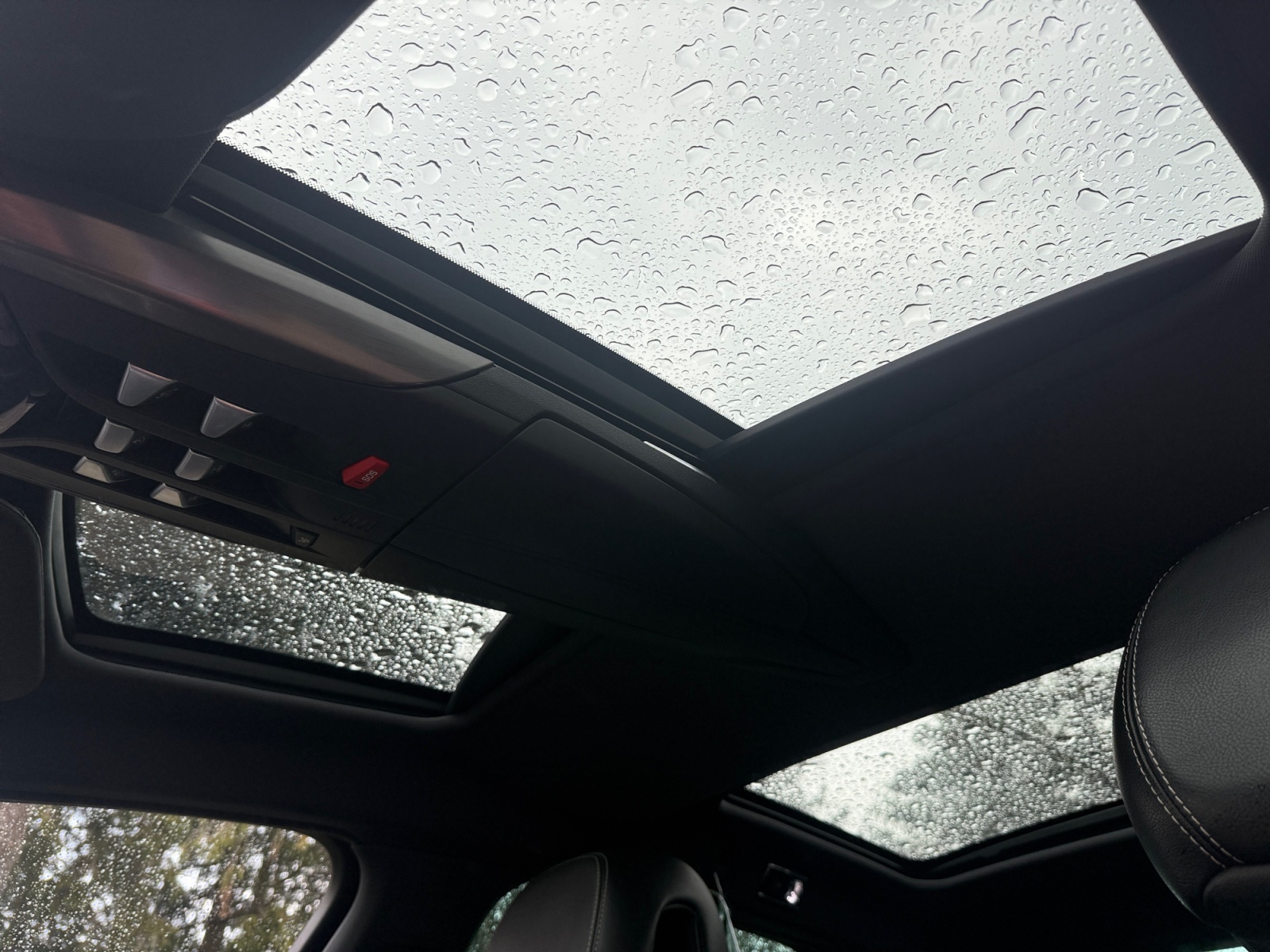 Ds Automobiles Ds 5 28