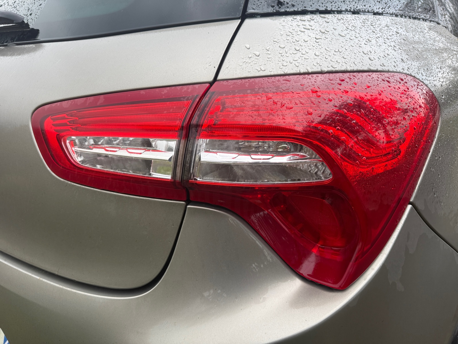 Ds Automobiles Ds 5 31