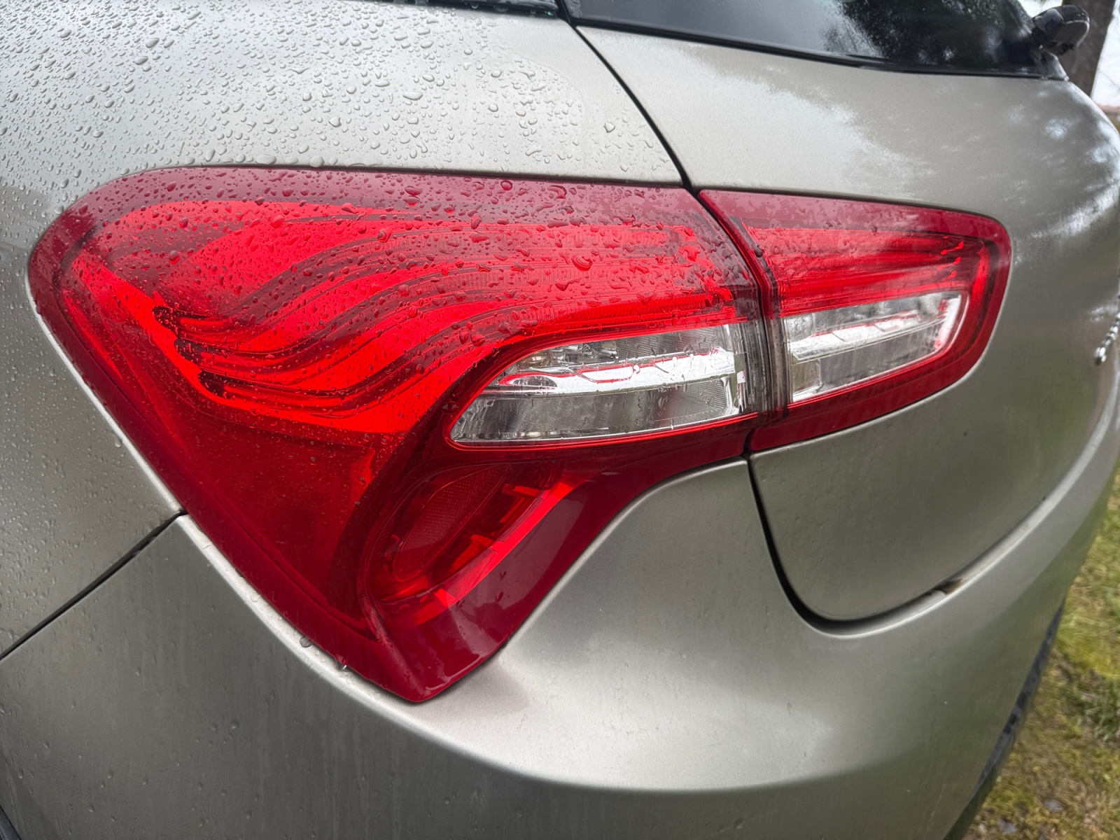 Ds Automobiles Ds 5 32