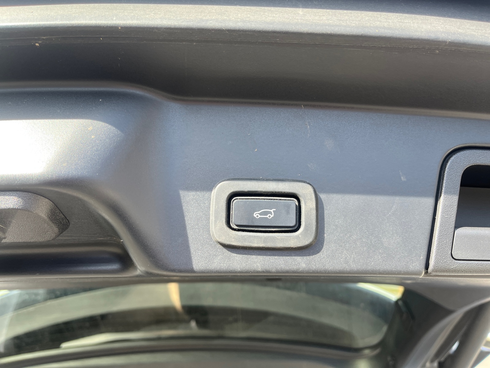 Land Rover Range Rover Evoque 29