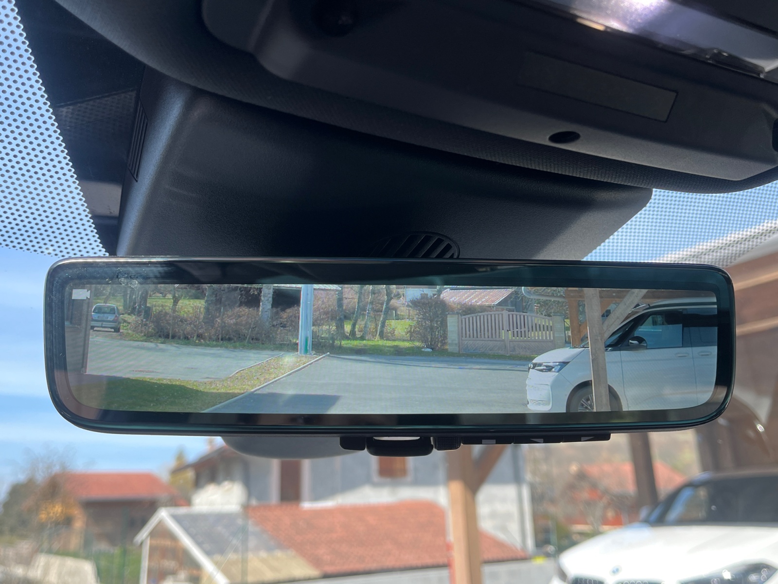 Land Rover Range Rover Evoque 20