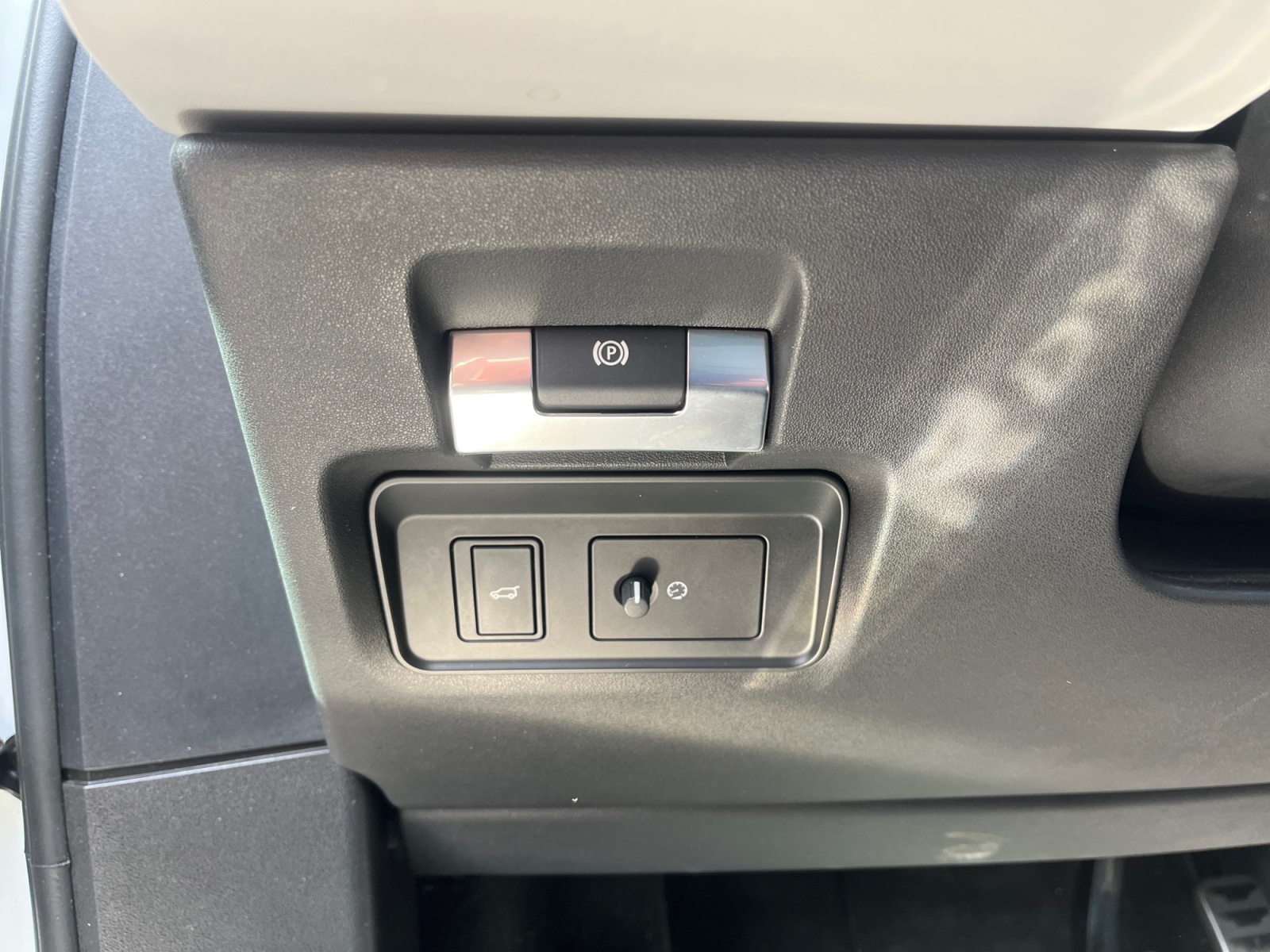 Land Rover Range Rover Evoque 23