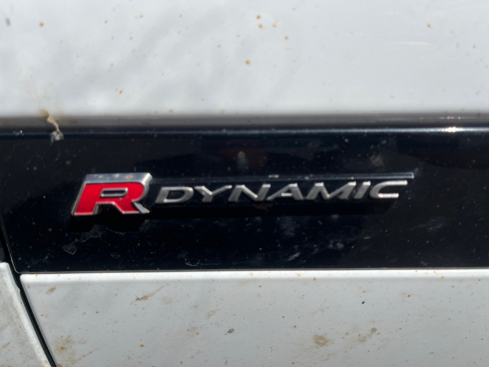 Land Rover Range Rover Evoque 32