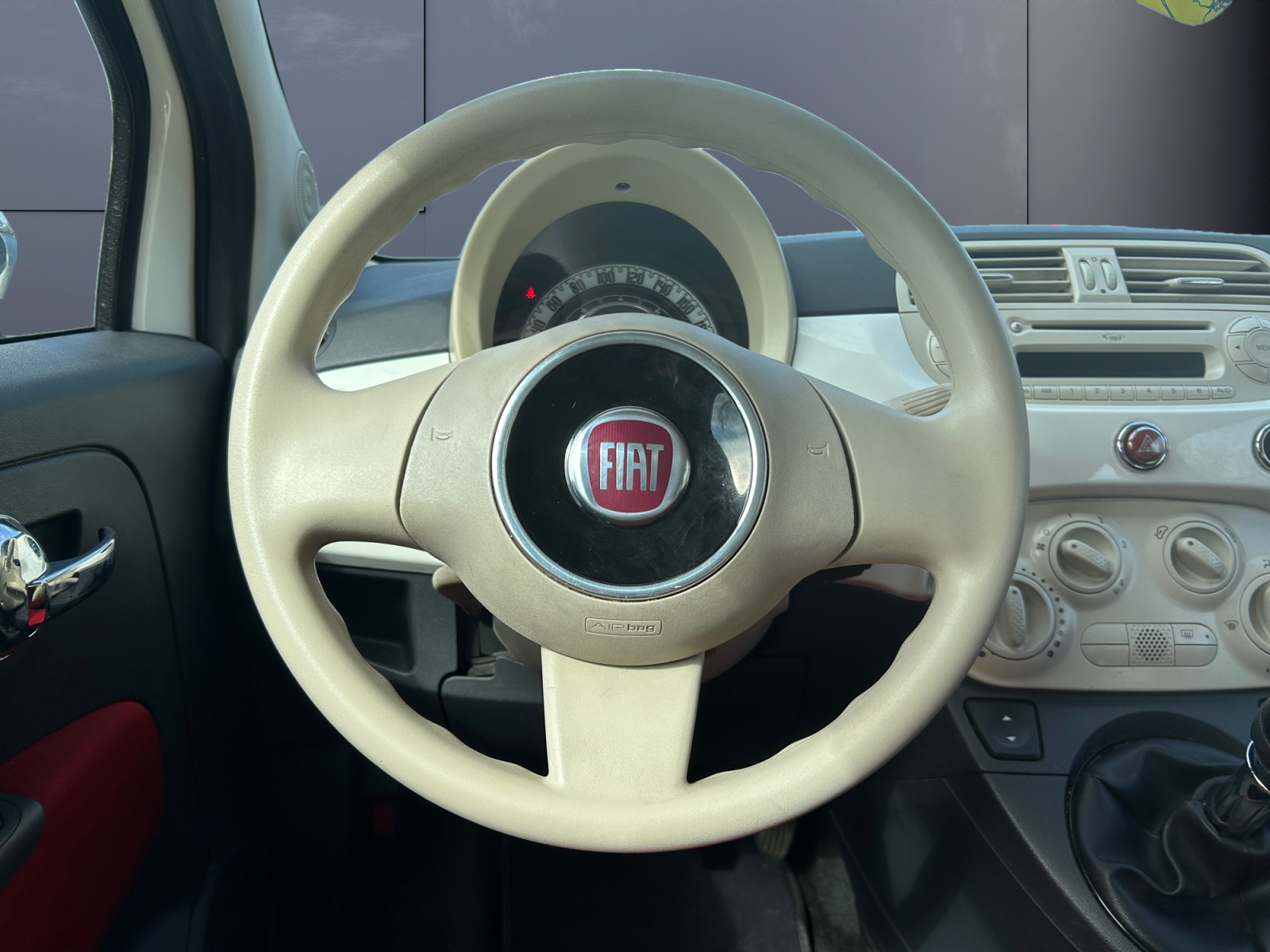 Fiat 500 15