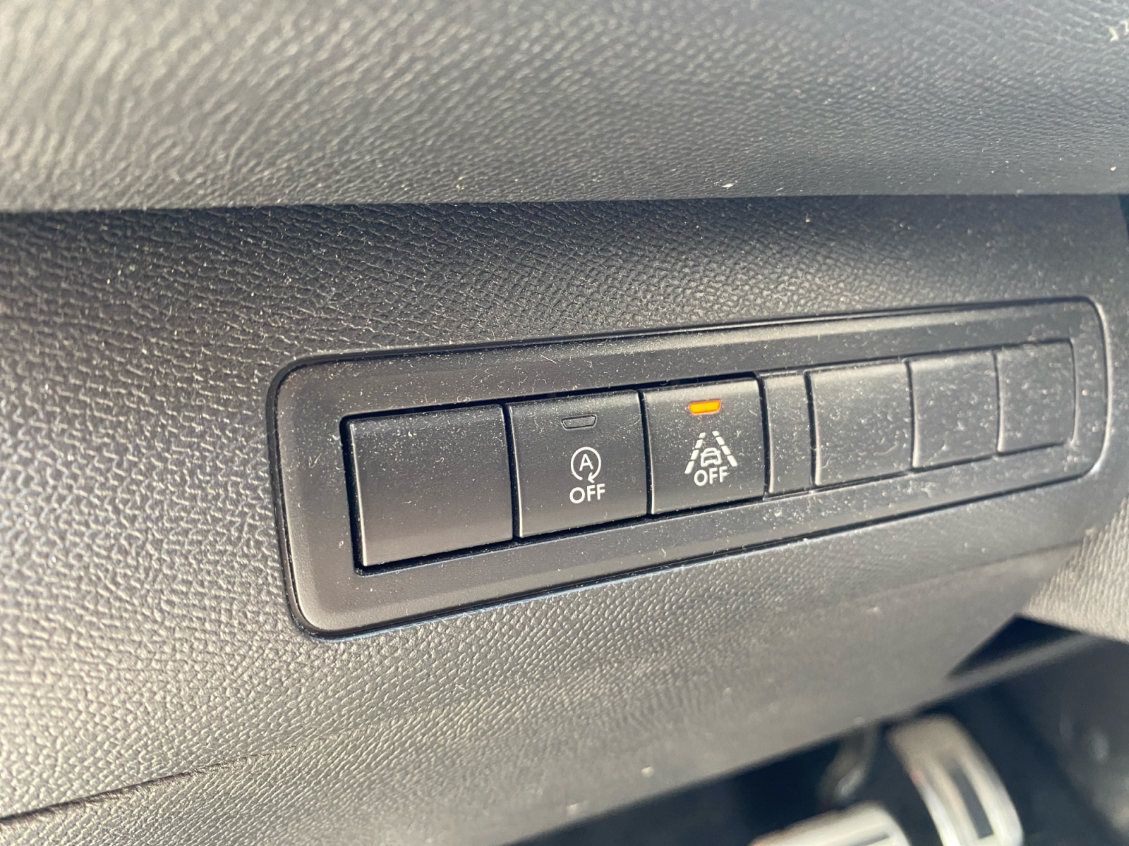 Peugeot 308 21