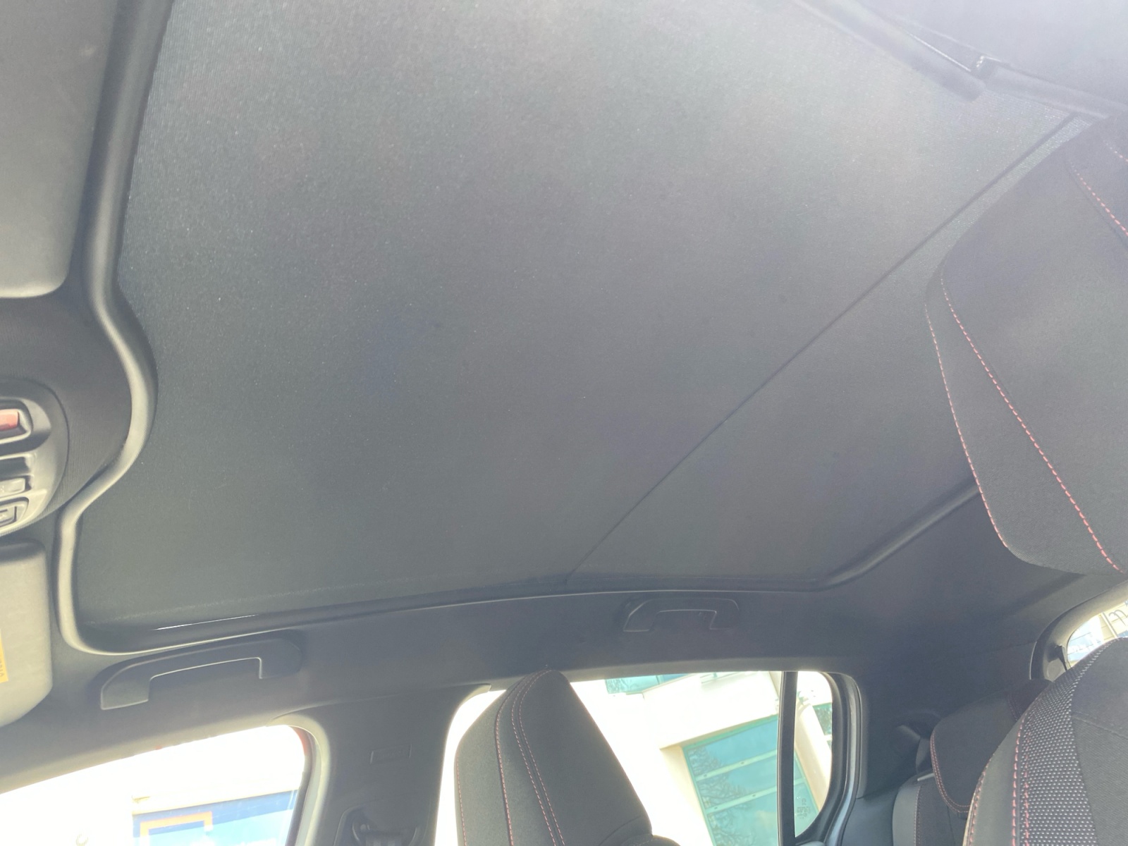 Peugeot 308 22