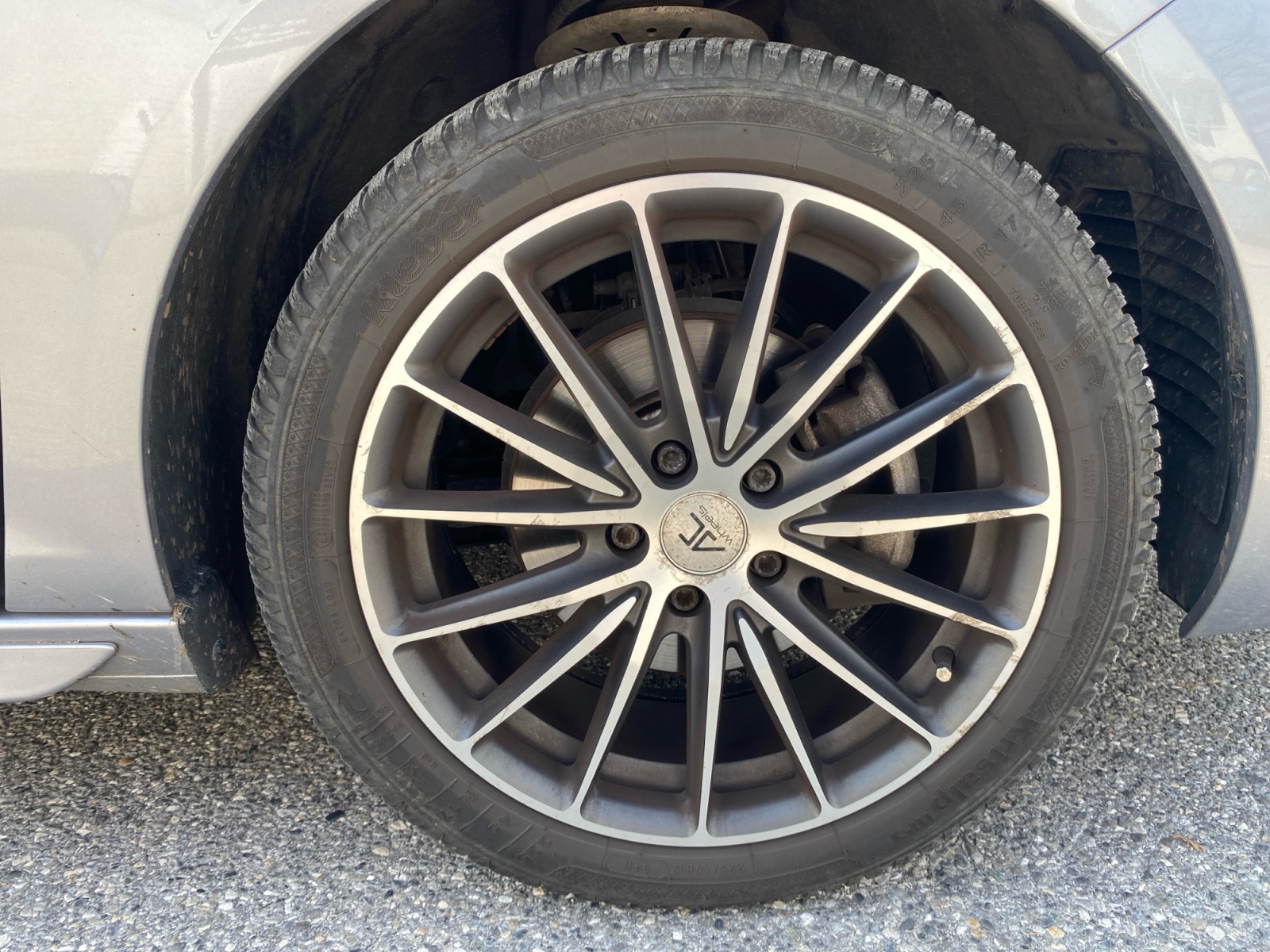 Peugeot 308 28