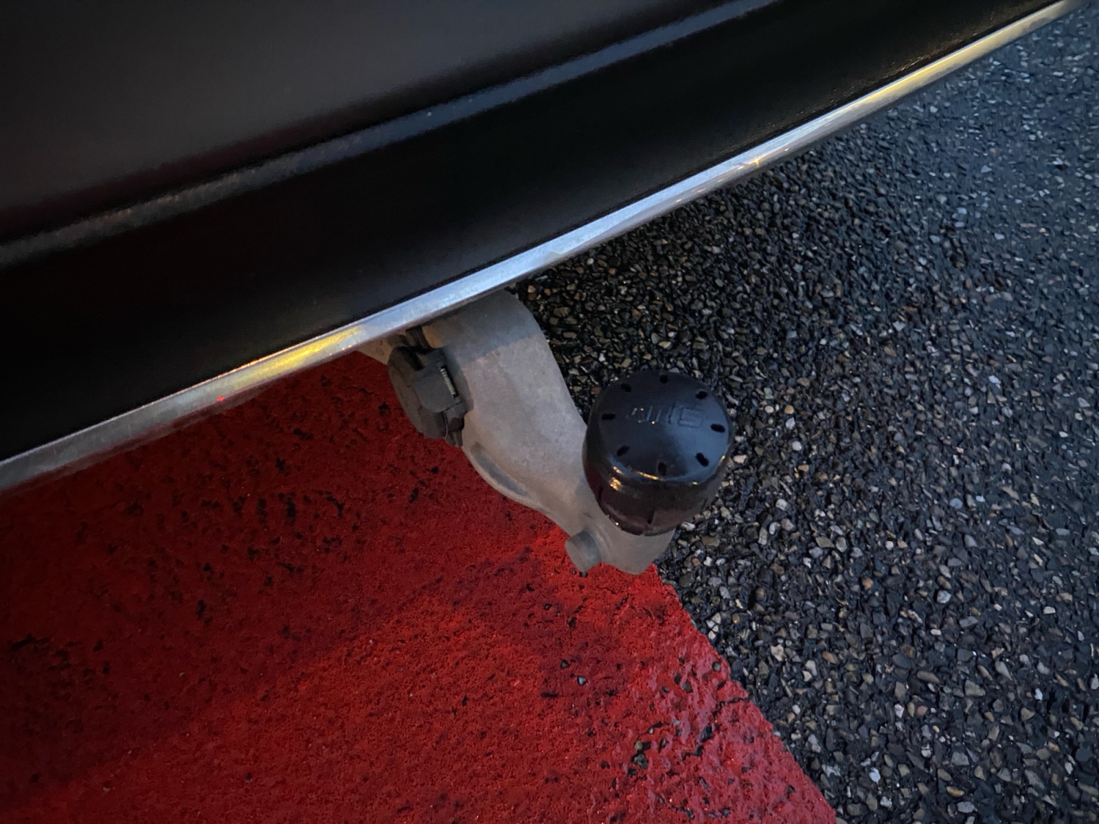 Mercedes-Benz Classe Gle 21