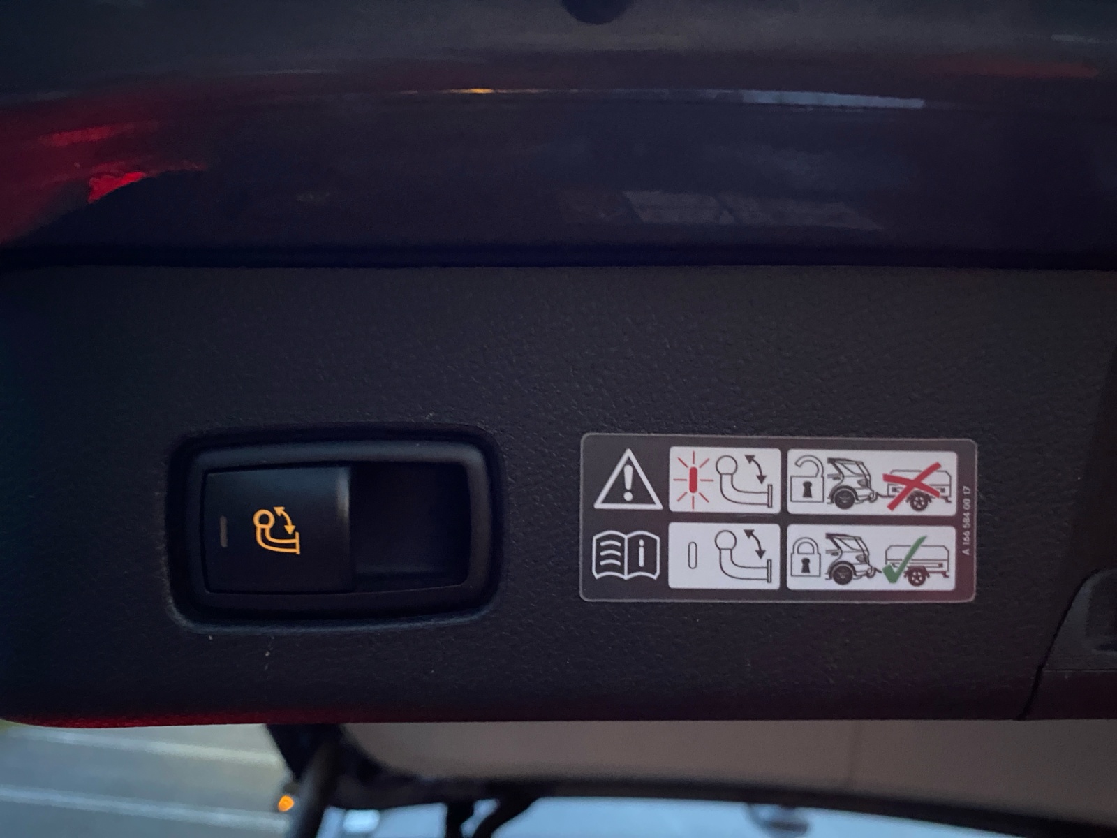 Mercedes-Benz Classe Gle 25