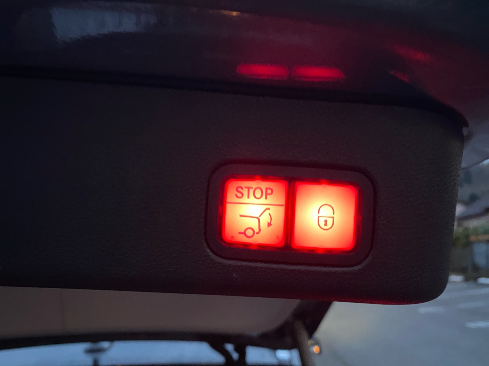 Mercedes-Benz Classe Gle 26