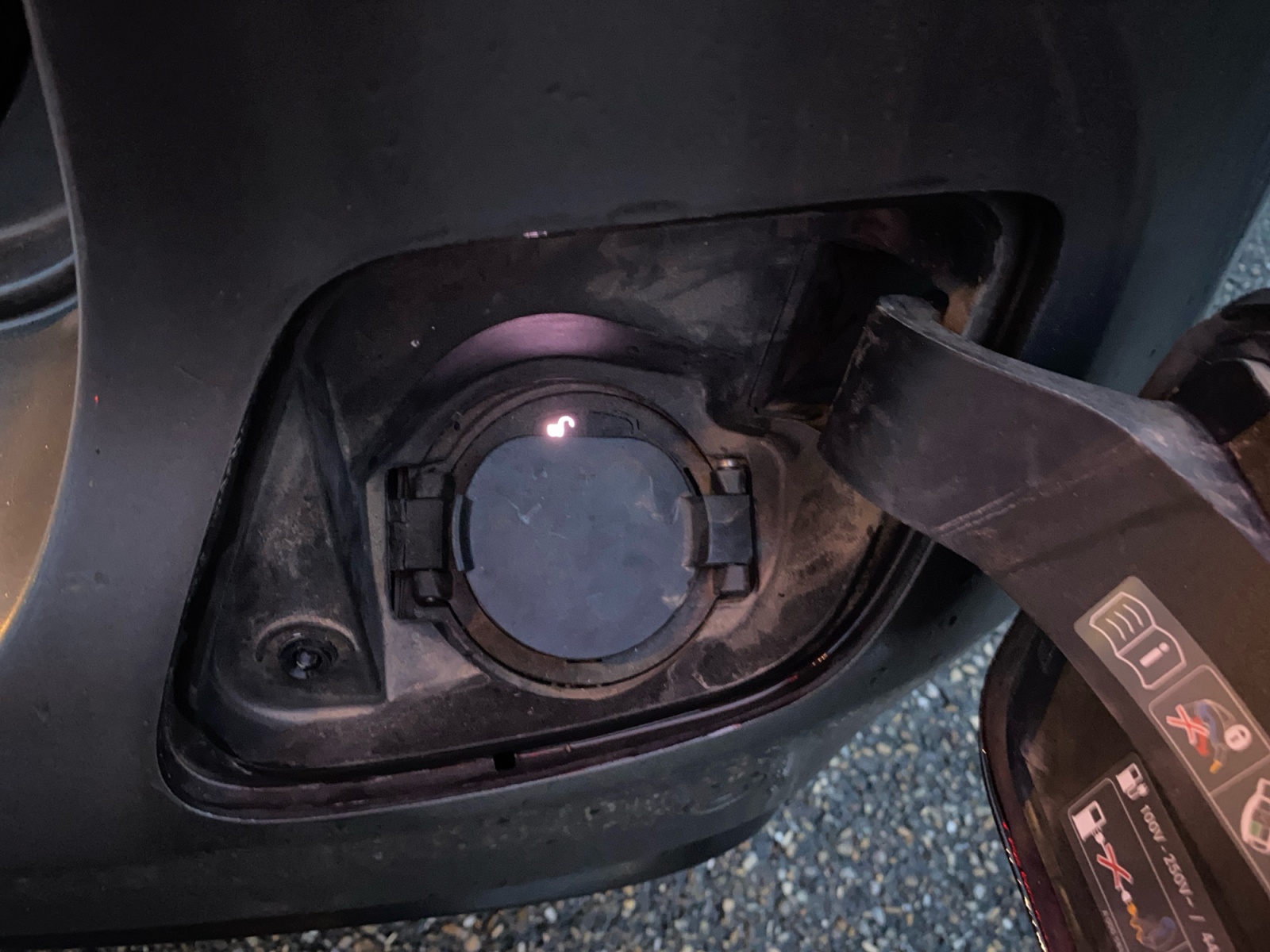 Mercedes-Benz Classe Gle 29