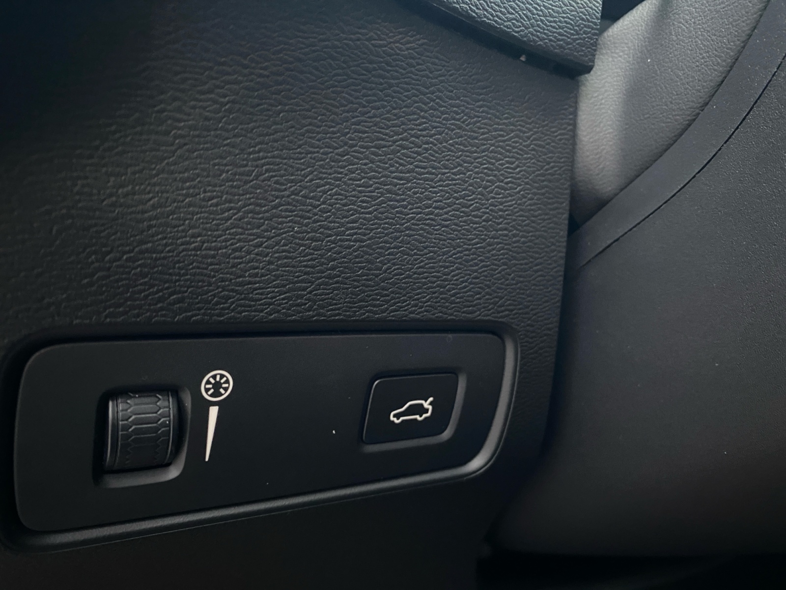 Volvo Xc40 21