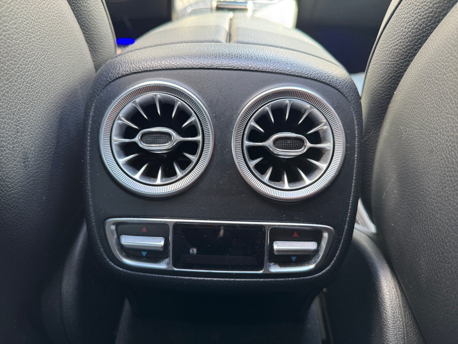 Mercedes-Benz Classe Cls 16