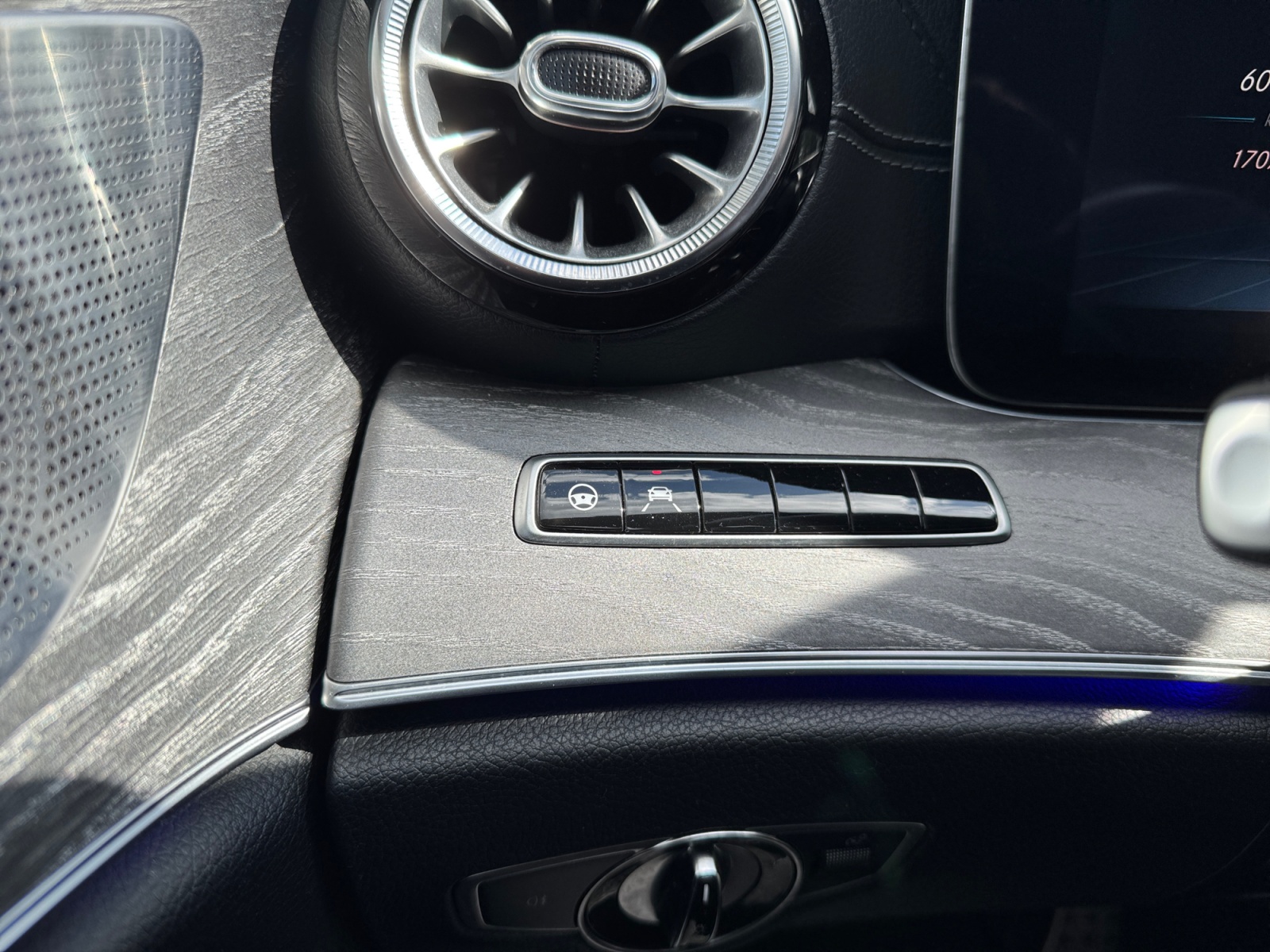 Mercedes-Benz Classe Cls 19