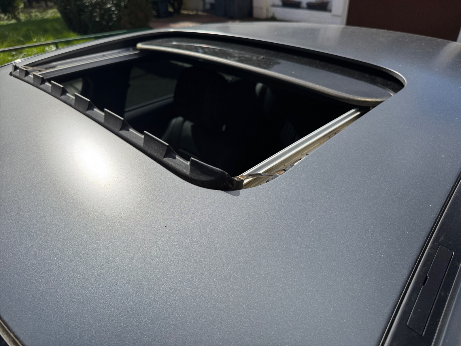 Mercedes-Benz Classe Cls 24