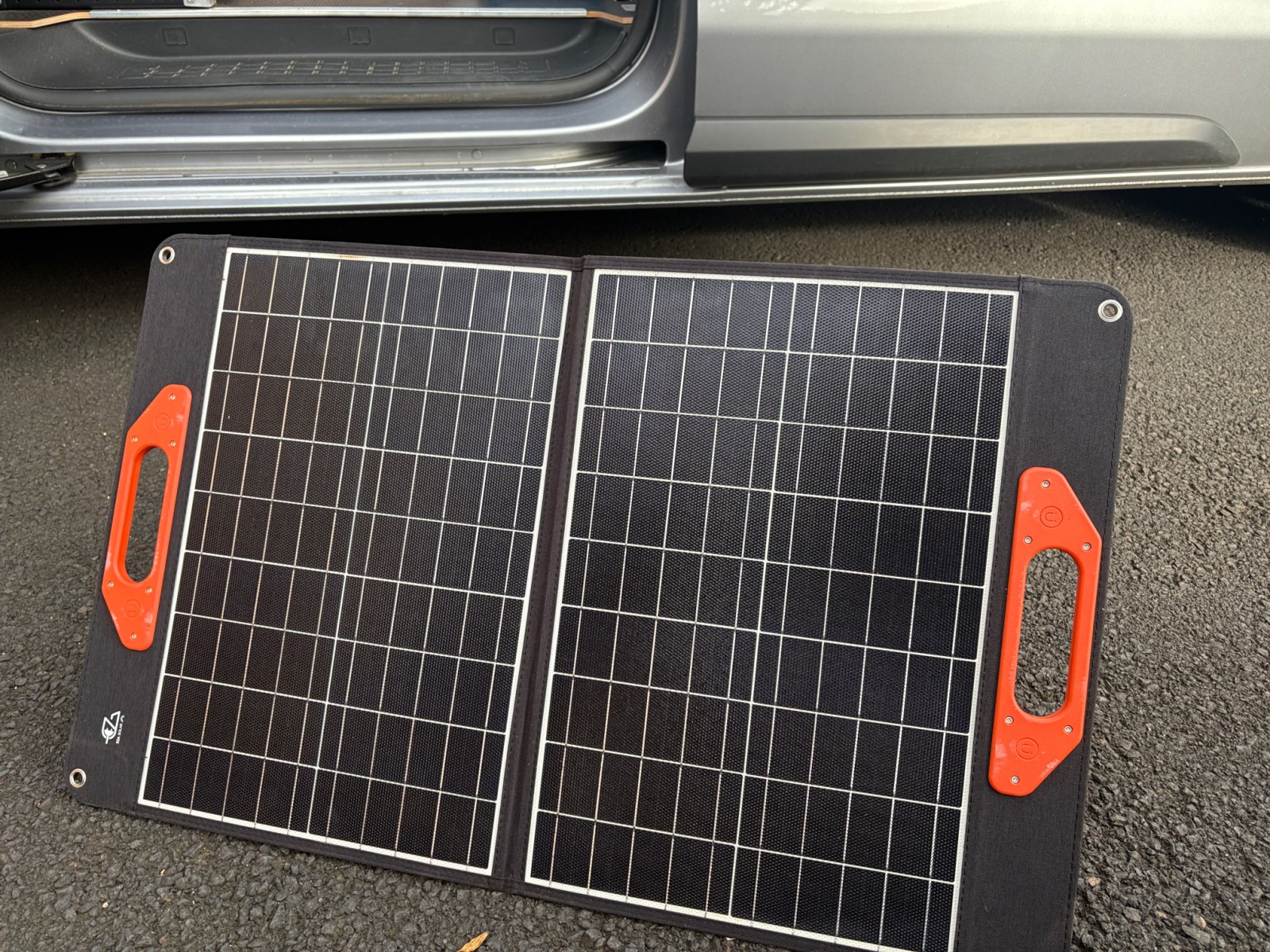 Peugeot Expert Vu 18