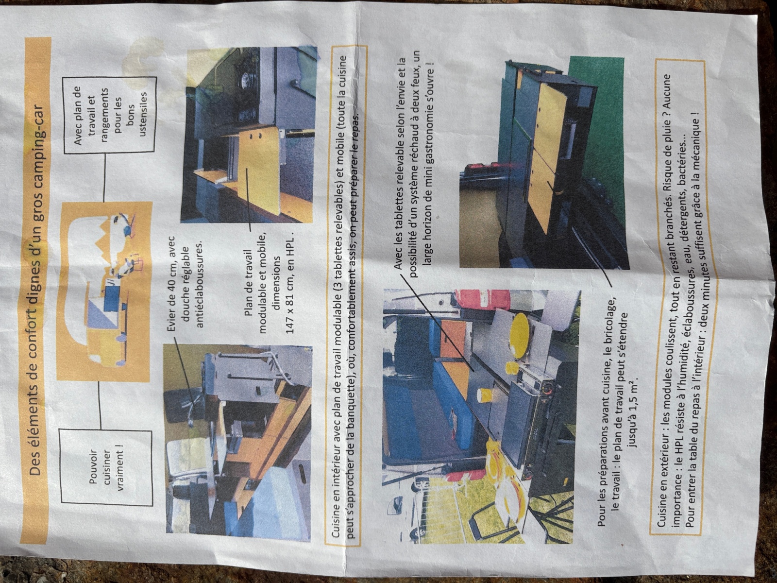 Peugeot Expert Vu 19