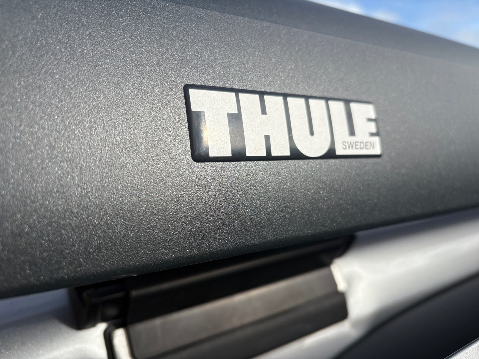 Peugeot Expert Vu 20