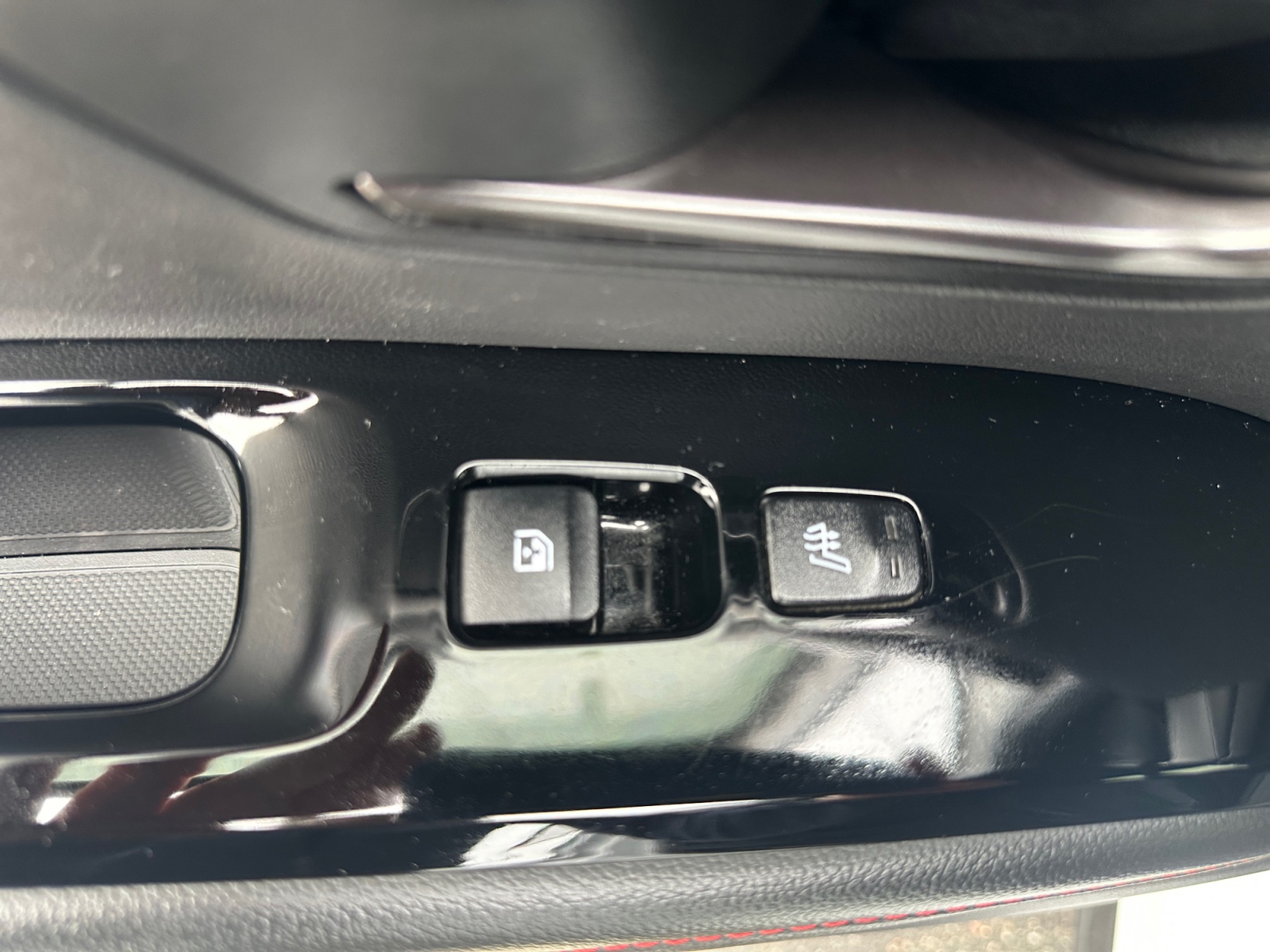 Hyundai Tucson 24