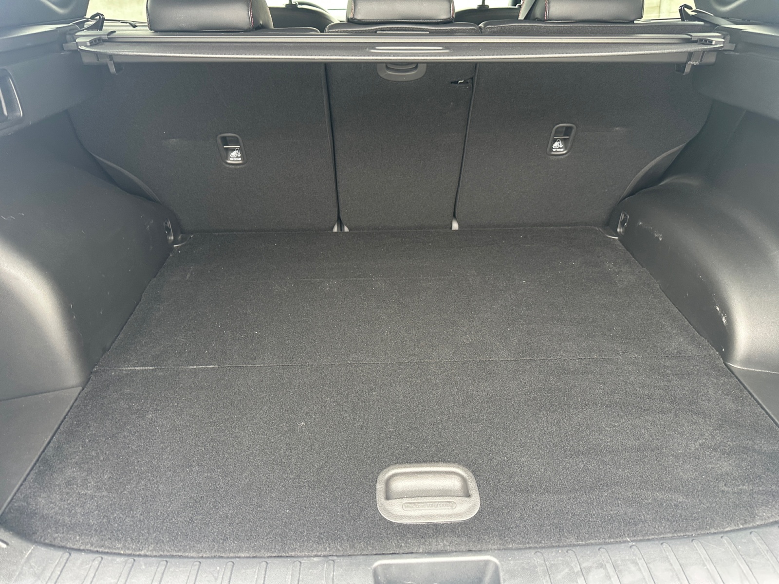 Hyundai Tucson 32