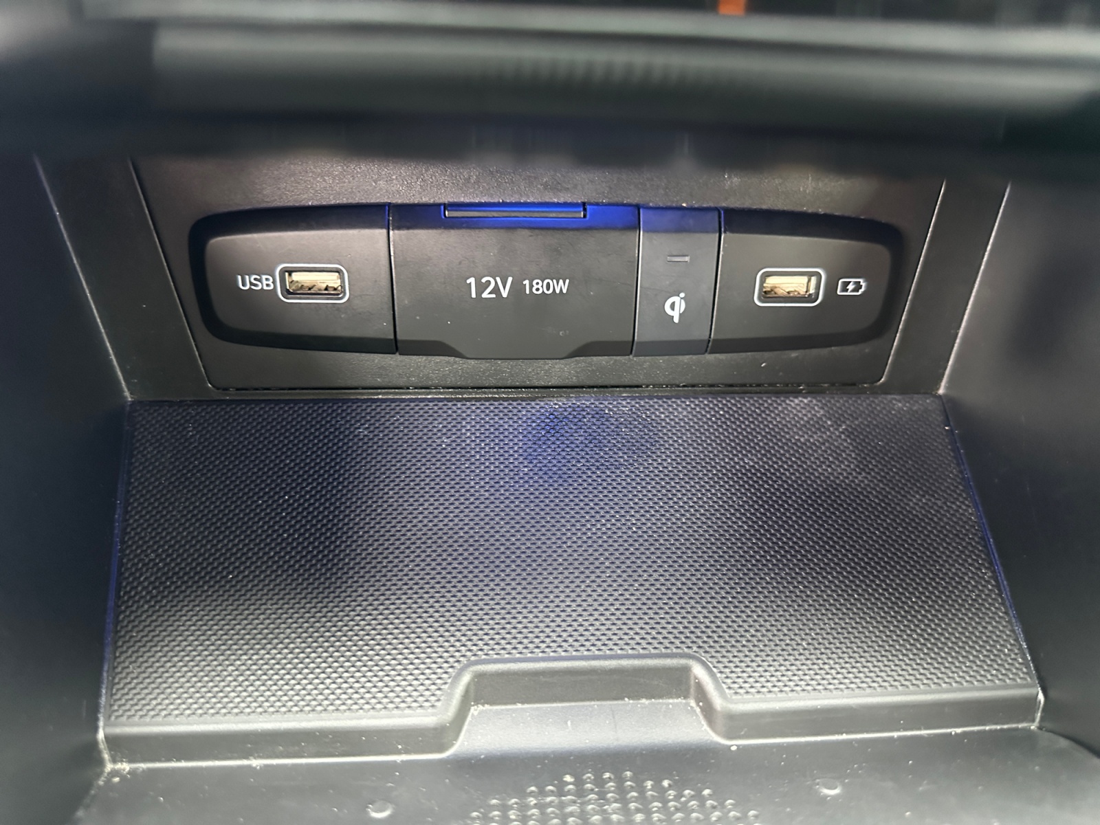 Hyundai Tucson 22